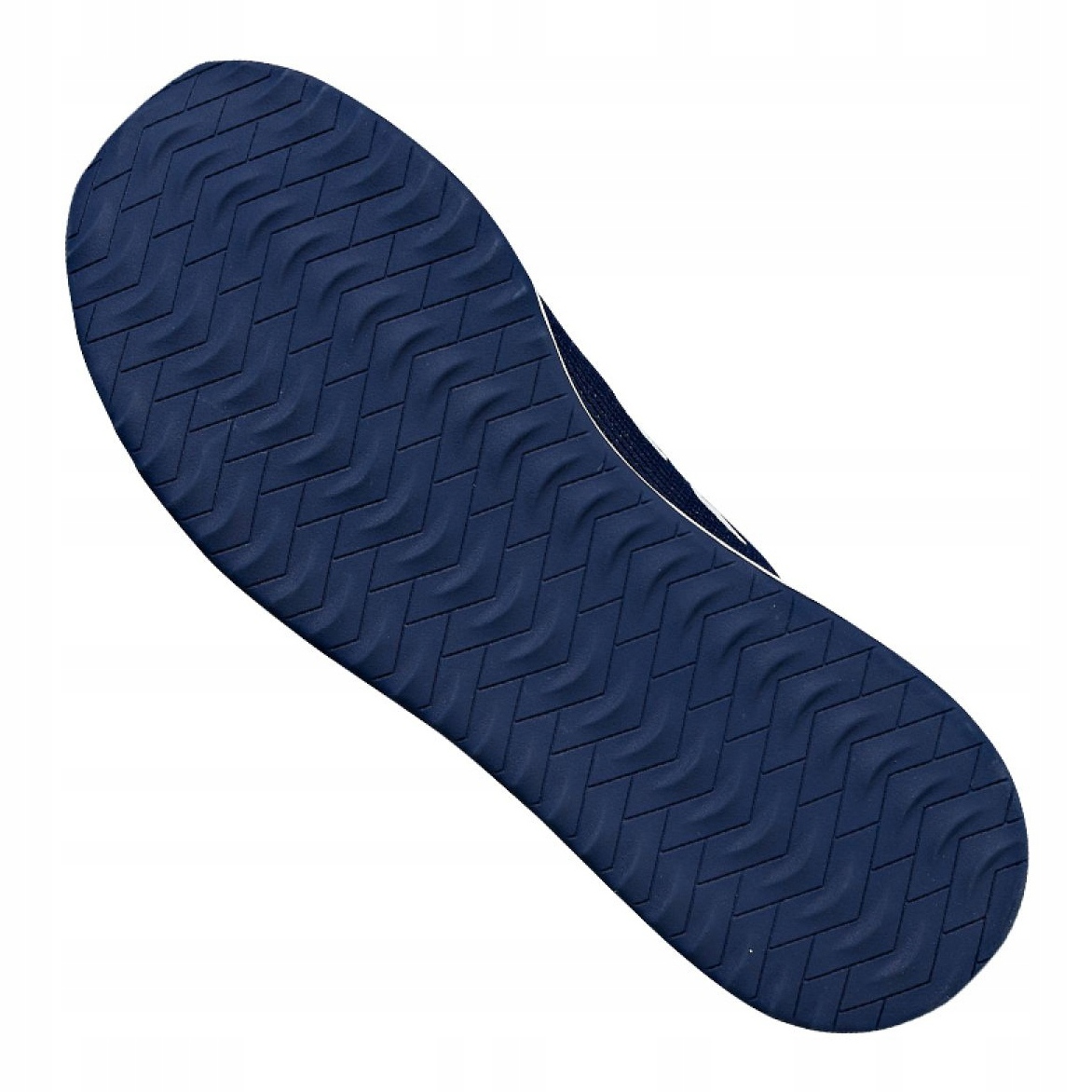 Adidas cg6140 clearance