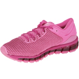 Pantofi de alergare Asics Gel-Quantum 360 Shift Mx W T889N-2021 roz 1