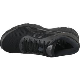 Pantofi de alergare Asics Gel-Kayano 25 M 1011A019-002 negru 2 Pantofi de alergare Asics Gel-Kayano 25 M 1011A019-002 negru 2