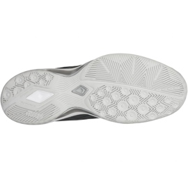 Pantofi de volei Asics Gel-Tactic M B702N-001 negru negru 3
