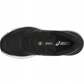 Pantofi de alergare Asics Gel-Pulse 10 W 1012A010-002 negru 2