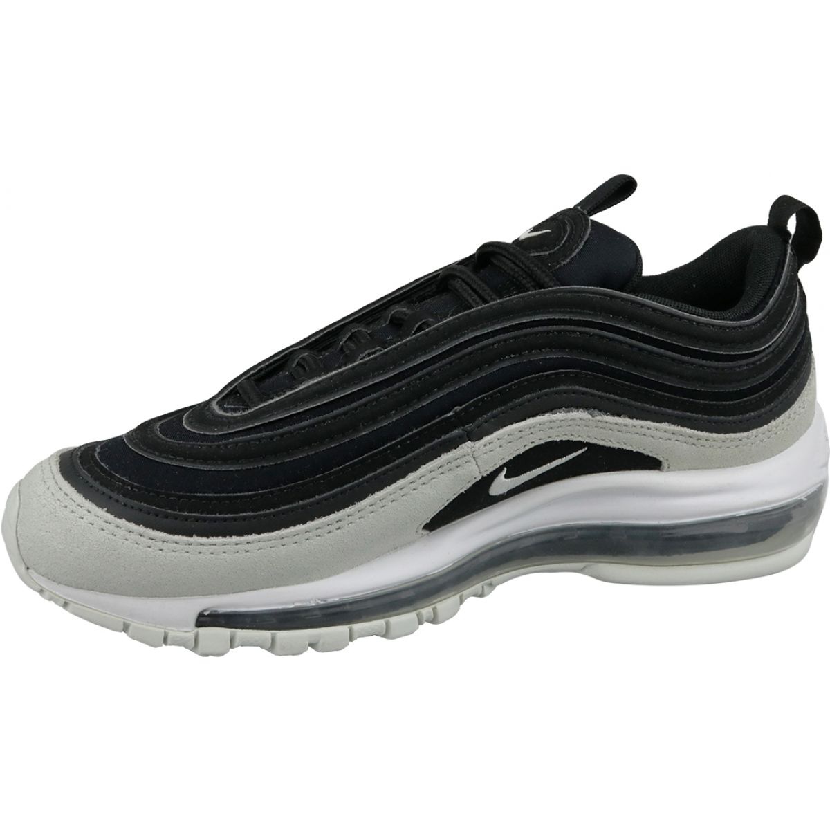 Nike w air 2024 max 97 prm