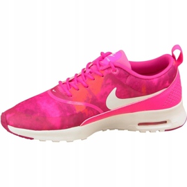 Pantofi Nike Air Max Thea Print W 599408-602 roz 1
