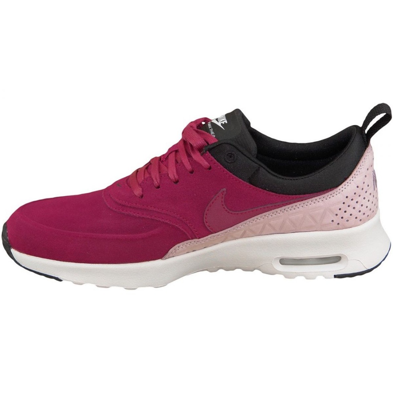 Wmns Nike Air Max Thea Premium W 845062-600 multicolor 1 Wmns Nike Air Max Thea Premium W 845062-600 multicolor 1