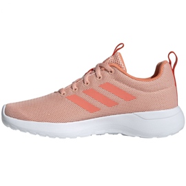 Pantofi Adidas Lite Racer Cln Jr EE6957 roz 2
