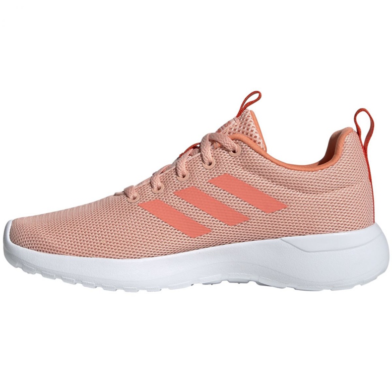 Pantofi Adidas Lite Racer Cln Jr EE6957 roz 2