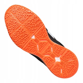 Încălțăminte adidas Stabil XM G26421 negru negru 2