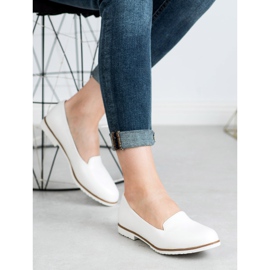 SHELOVET Lordii albi 1