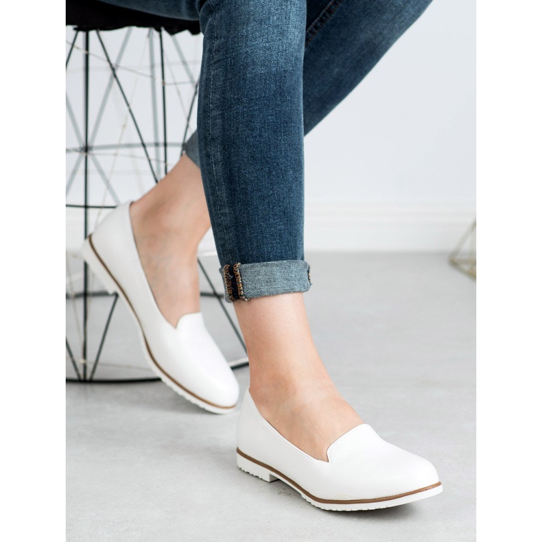 SHELOVET Lordii albi 1