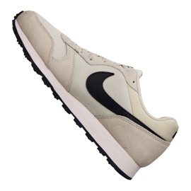Pantof Nike Md Runner 2 M 749794-009 bej 1