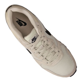 Pantof Nike Md Runner 2 M 749794-009 bej 2