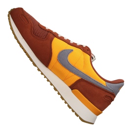 Pantof Nike Air Vortex M 903896-201 roșu multicolor 1