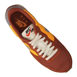 Pantof Nike Air Vortex M 903896-201 roșu multicolor 2