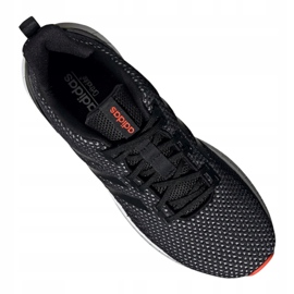 Adidas Questar Tnd M F34975 negru 2