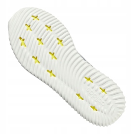 Pantofi Adidas Cloudfoam Ultimate M F34455 gri 1 Pantofi Adidas Cloudfoam Ultimate M F34455 gri 1