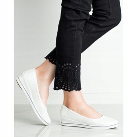 Balerini sport VINCEZA gri 2 Balerini sport VINCEZA gri 2