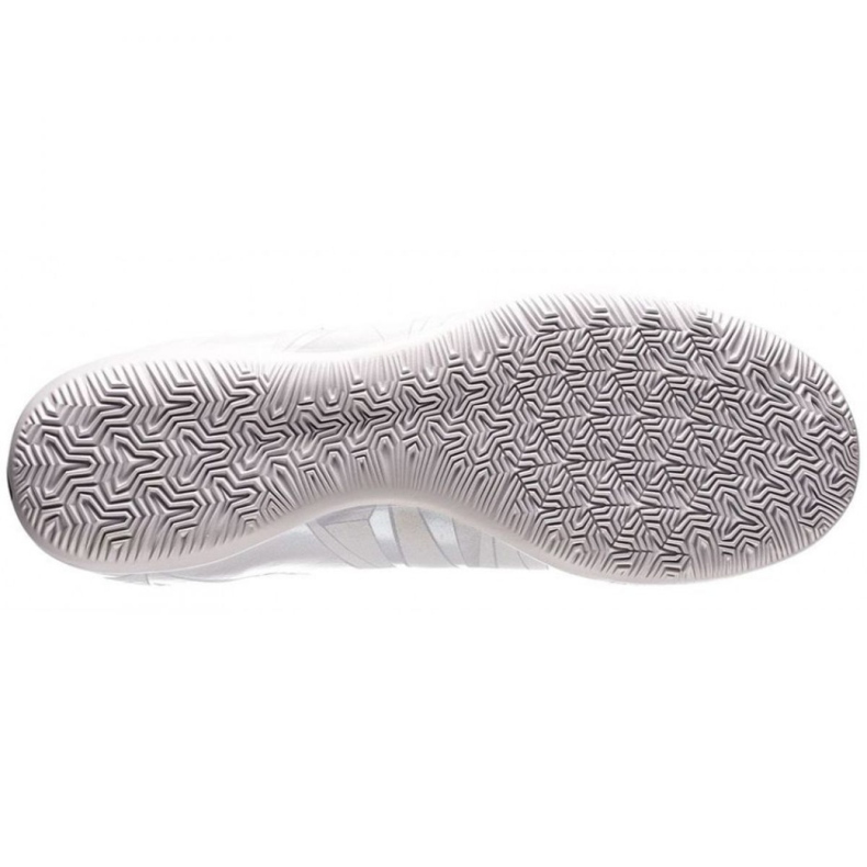 Pantofi de sală Nike MercurialX Victory CR7 Df Ic M 903611-401 alb 1