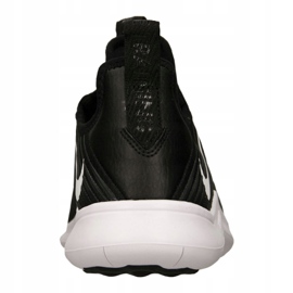 Nike Free Trainer 9 M AO0252-010 negru 2