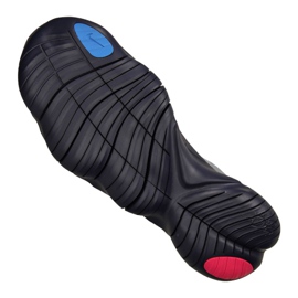 Nike Free Rn 5.0 M AQ1289-400 gri 2