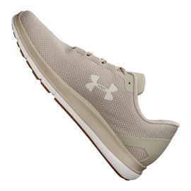 Under Armour Remix FW18 M 3020345-200 bej 1