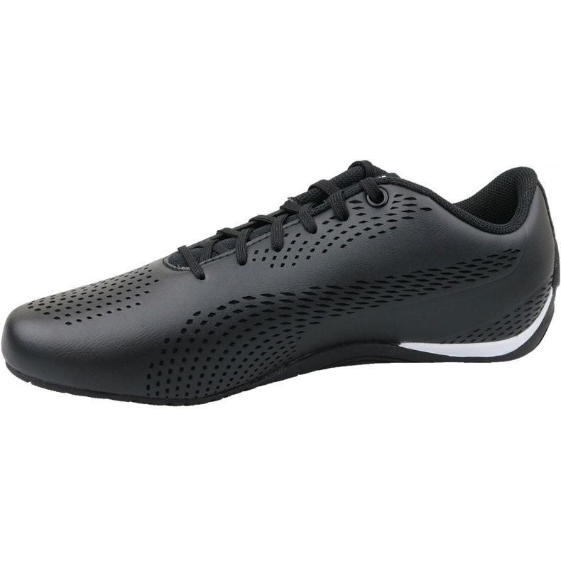 Puma Sf Drift Cat 5 Ultra Ii M 306422-03 negru 1