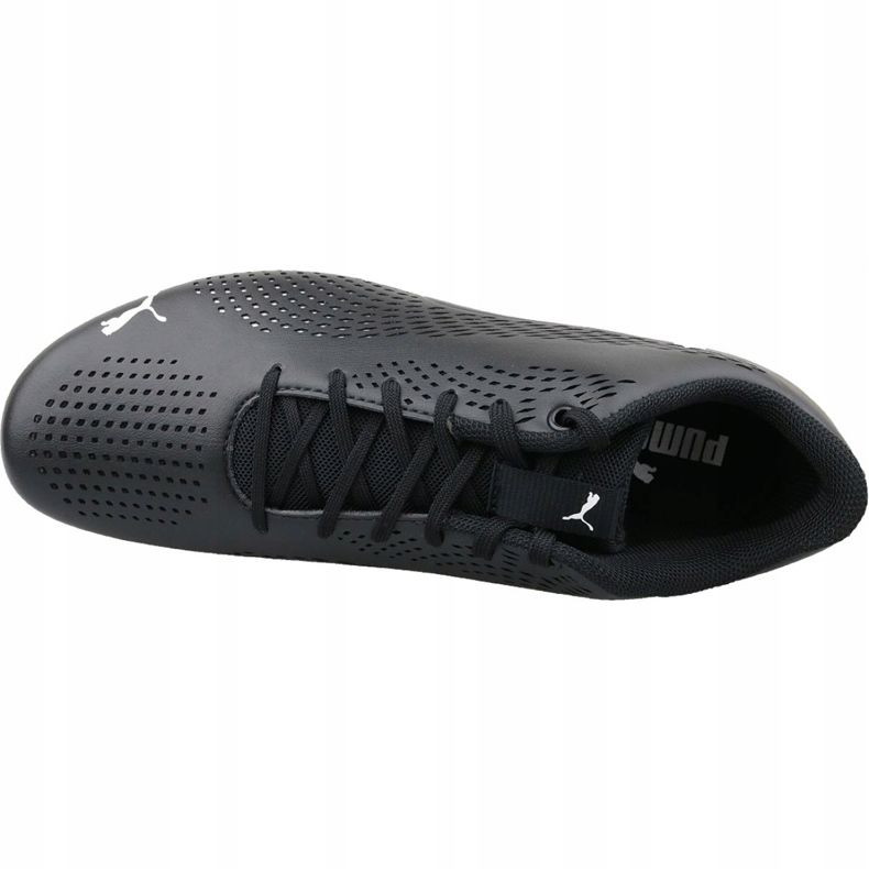 Puma Sf Drift Cat 5 Ultra Ii M 306422-03 negru 2