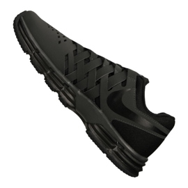 Pantof Nike Lunar Fingertrap M 898066-010 negru 1