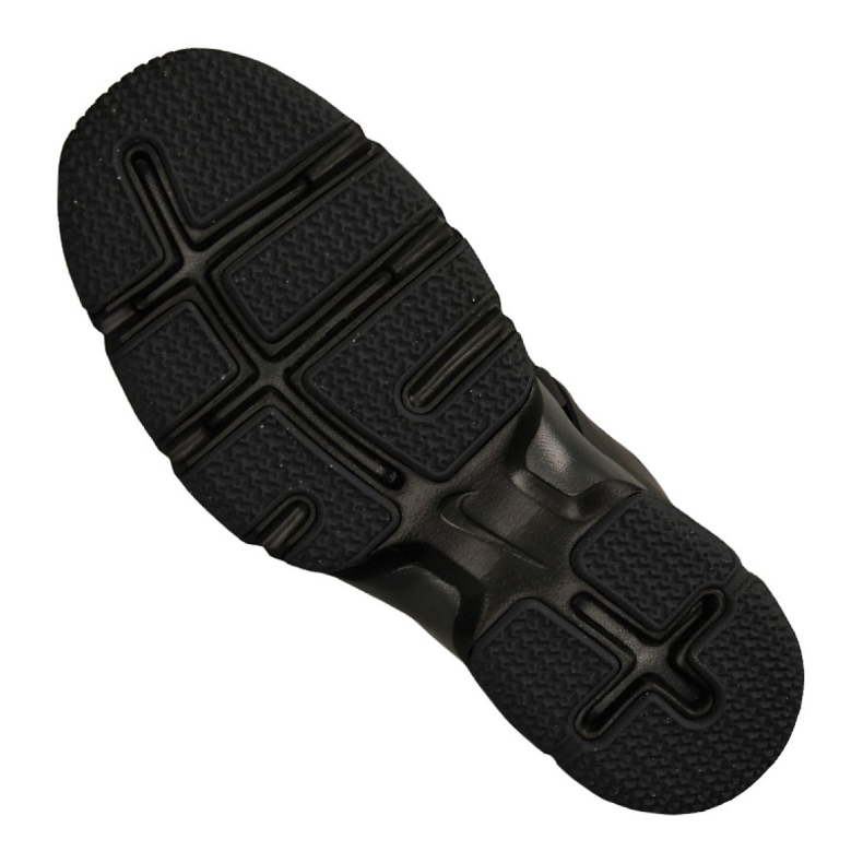 Pantof Nike Lunar Fingertrap M 898066-010 negru 2