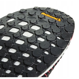 Pantofi Adidas Solar Glide M D97437 negru 1