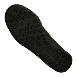 Pantofi de fotbal Nike VaporX 12 Academy Tf M AH7384-077 negru negru 2