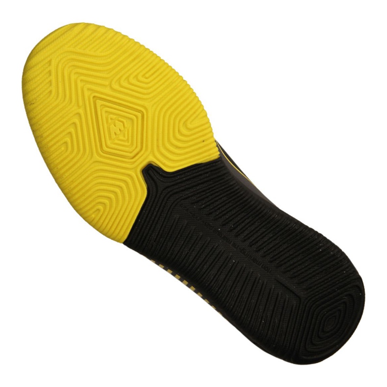Încălțăminte de interior Nike Jr VaporX 12 Academy Gs Ic Jr AJ3101-070 gri gri 2 Încălțăminte de interior Nike Jr VaporX 12 Academy Gs Ic Jr AJ3101-070 gri gri 2