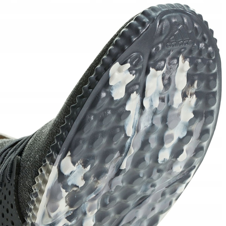 Încălțăminte adidas Athletics 24/7 Tr M BD7228 gri 1