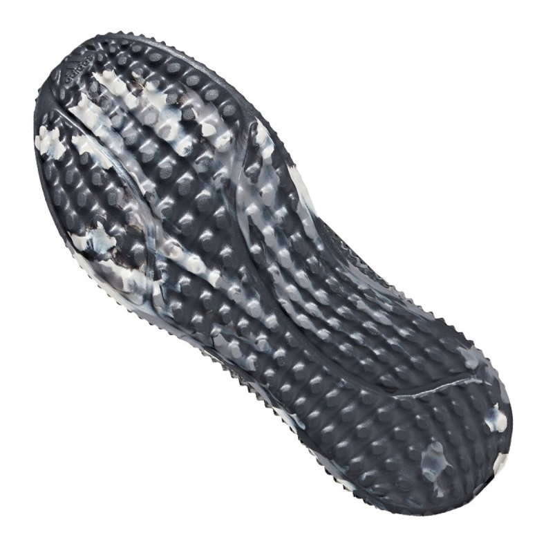 Încălțăminte adidas Athletics 24/7 Tr M BD7228 gri 2