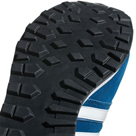 Pantofi Adidas 10K M F34458 albastru marin 2