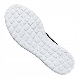 Încălțăminte adidas Lite Racer Cln M B96569 negru 2 Încălțăminte adidas Lite Racer Cln M B96569 negru 2