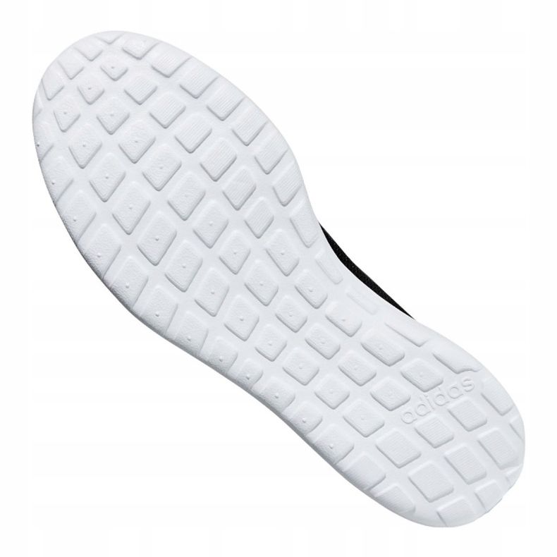 Încălțăminte adidas Lite Racer Cln M B96569 negru 2 Încălțăminte adidas Lite Racer Cln M B96569 negru 2