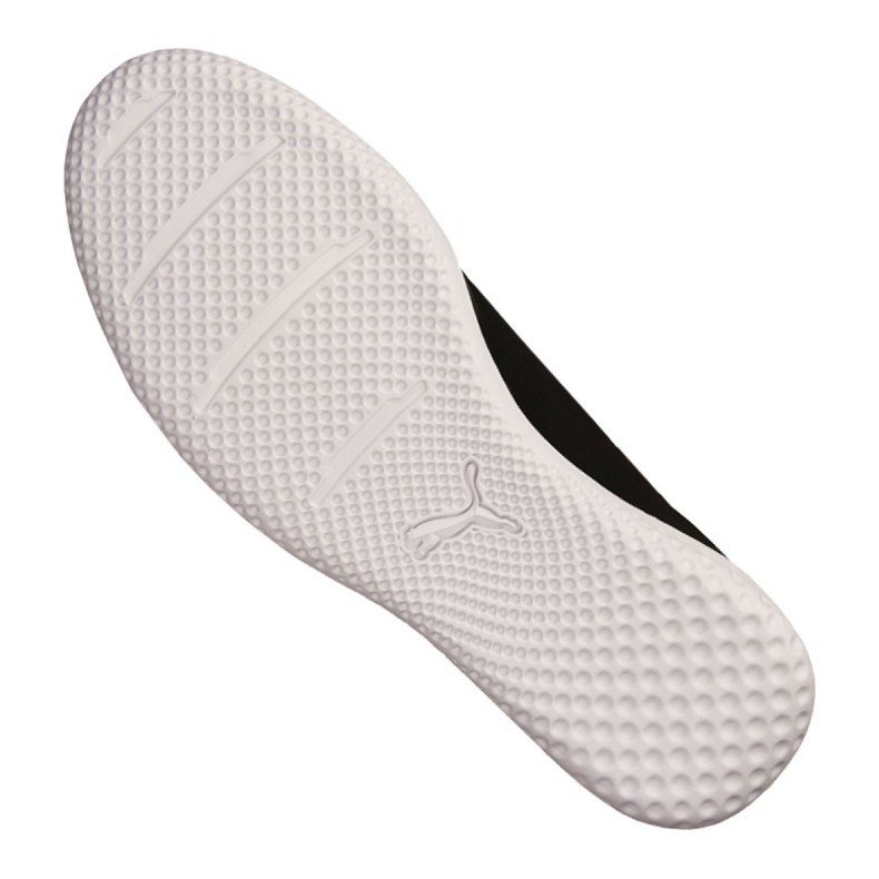 Nike Încălțăminte de interior Puma 365 Ff 3 Ct M 105516 03 negru negru 2