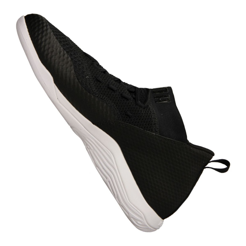 Încălțăminte de interior Puma 365 Ignite Fuse 2 M 105515 03 negru negru 1