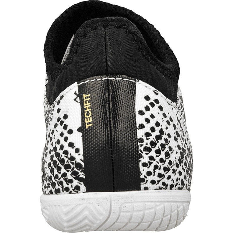 Încălțăminte de interior adidas X 16.3 Court M In S79705 alb alb 2