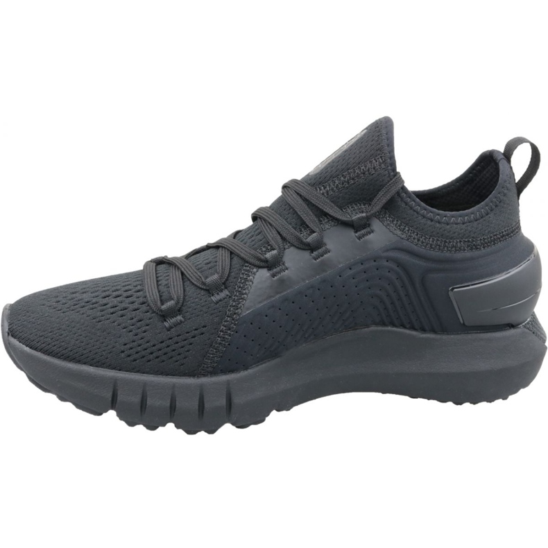 Pantofi de alergare Under Armour Hovr Phantom Se M 3021587-002 negru 1