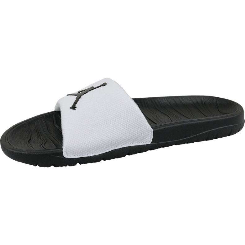 Nike Jordan Break Slide M AR6374-100 alb 1
