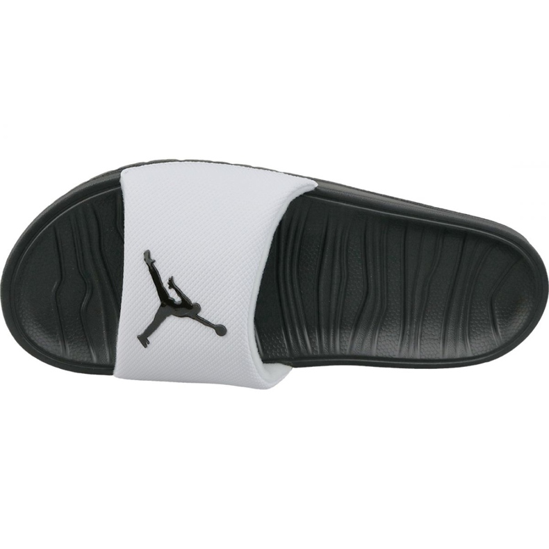 Nike Jordan Break Slide M AR6374-100 alb 2