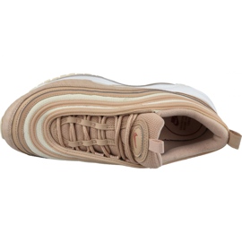 Nike Air Max 97 Lx W AR7621-201 maro 2