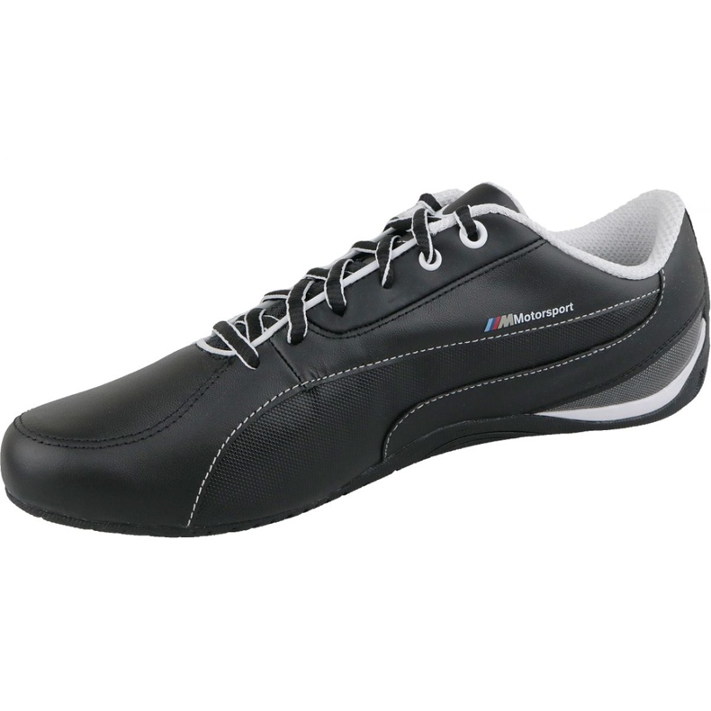 Puma Drift Cat 5 Bmw Nm M 304879-03 albastru marin 1