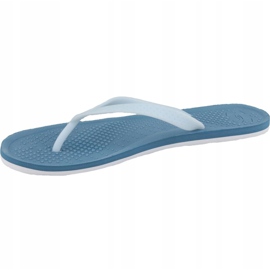 Under Armour Atlantic Dune W 1252540-404 albastru 1