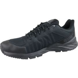 Pantofi de alergare Reebok Astroride Trail Gtx 2.0 M DV5956 negru 1