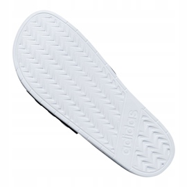 Papuci Adidas Adilette Tnd M F35436 albastru marin 1