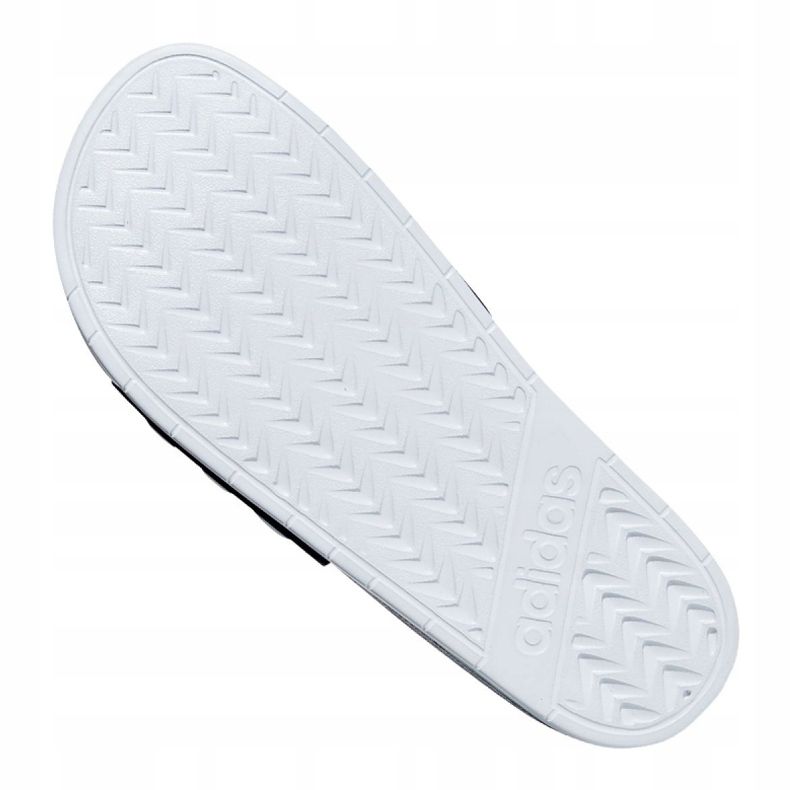 Papuci Adidas Adilette Tnd M F35436 albastru marin 1