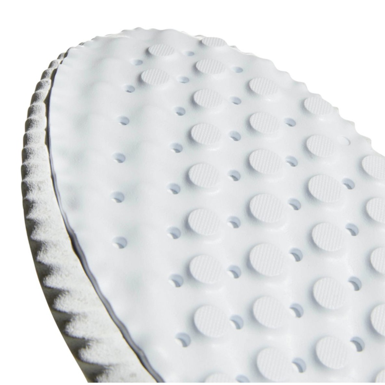 Pantofi Adidas Alphabounce Rc m M GC5125 alb 2