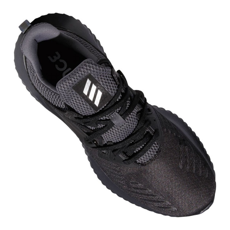 Pantofi Adidas Alphabounce Beyond M BB7568 negru 2